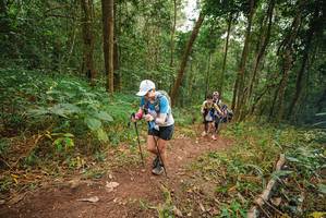 BIB: 
                            <button type="button" onclick="openModal(22472915)" class="btn btn-primary btn-sm float-right btn-popup" data-toggle="modal" data-target=".modal-high-quality">
                        <i class="fas fa-shopping-cart"></i> Add to Cart
                    </button>
                                            <button type="button" onclick="isThisMe(22472915, true)" class="btn btn-success btn-sm float-right btn-popup btn-isme hidden" data-toggle="tooltip" data-placement="bottom" title="นี่คือรูปของคุณใช่ไหม คลิกที่นี่เพื่อเอาเข้าอัลบั้ม">
                        <i class="fas fa-plus"></i> Add to album
                    </button>
                    <button type="button" onclick="isThisMe(22472915, false)" class="btn btn-warning btn-sm float-right btn-popup btn-isnotme hidden">
                        <i class="fas fa-ban"></i> Remove from album
                    </button>